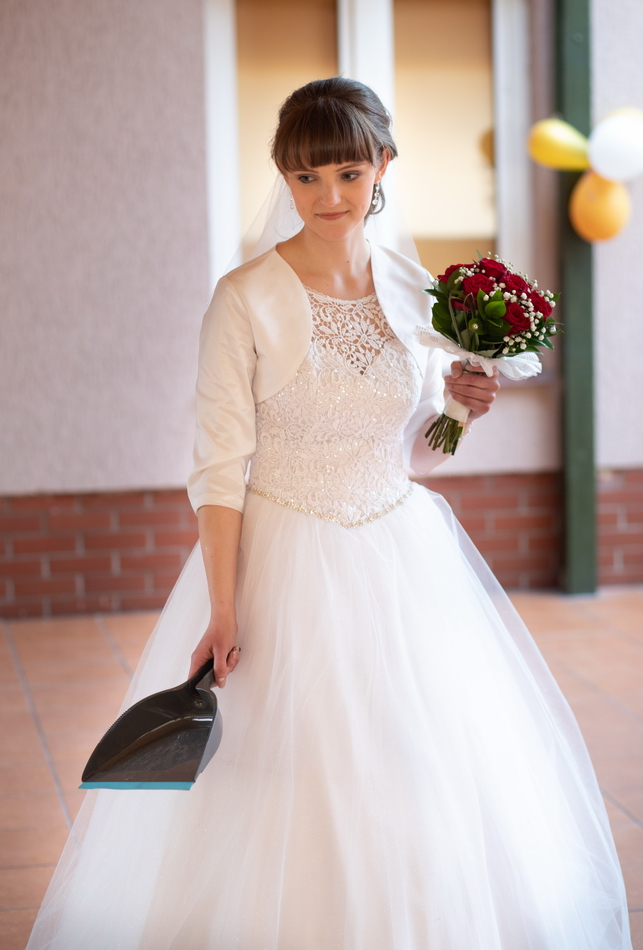 Oliwia i Patryk 015